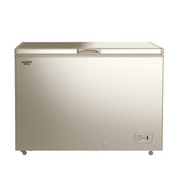 AUCMA 澳柯玛 BC/BD-309HNE 冰柜 309L