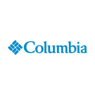 Columbia哥伦比亚户外21秋冬新品女子轻盈缓震跑步鞋BL9866 010 39（25cm）