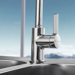 首页 家居家装 家装主材 卫浴用品 龙头 jomoo/九牧龙头 文章详情