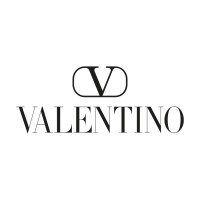 华伦天奴 VALENTINO