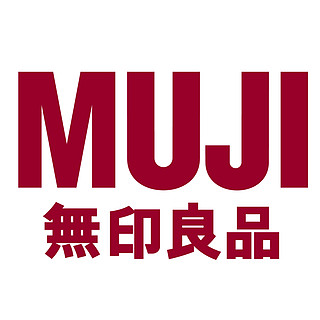 MUJI/無印良品