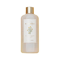 THE FACE SHOP 菲诗小铺 金盏花清润多效明肌水 500ml