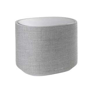 Harman Kardon 哈曼卡顿 Citation5.1 多媒体音箱 灰色