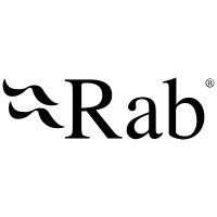 Rab/睿坡