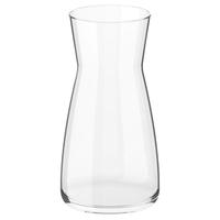 IKEA 宜家 玻璃水瓶 10L