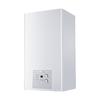 Haier 海尔 HT1系列 燃气壁挂炉