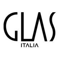 GLASITALIA