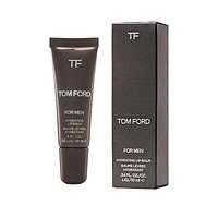 TOM FORD 汤姆·福特 臻至凝润护唇膏 10ml