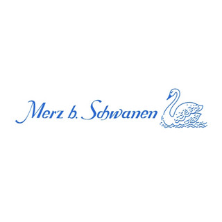 Merz b. Schwanen