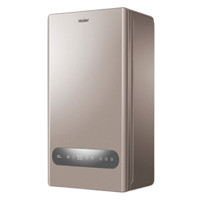 Haier 海尔 MINI系列 L1PB26-HM(T) 燃气壁挂炉 20kW