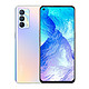  有券的上：realme 真我 GT 大师版 5G智能手机 8GB+128GB　