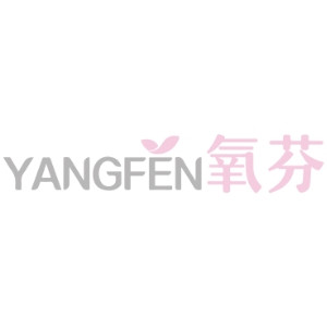 YANGFEN/氧芬