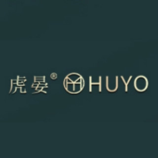 HUYO/虎晏