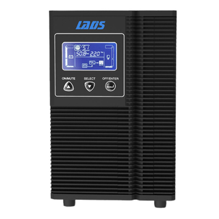 LADIS 雷迪司 G2K UPS电源 2000VA/1600W