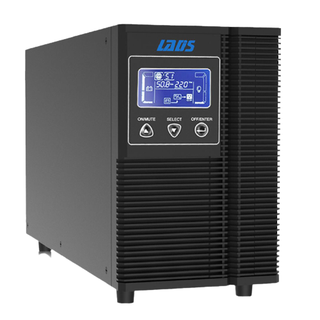 LADIS 雷迪司 G2K UPS电源 2000VA/1600W