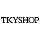 TKY SHOP