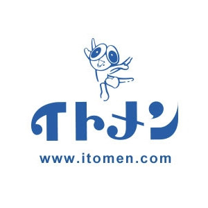 ITOMEN