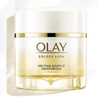 Prime会员：OLAY 玉兰油 菁醇青春黄金酵母气泡霜  50g