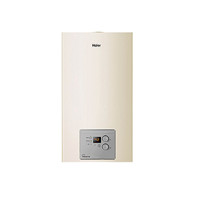 Haier 海尔 L1PB20-HJ3(T) 燃气壁挂炉 20kW