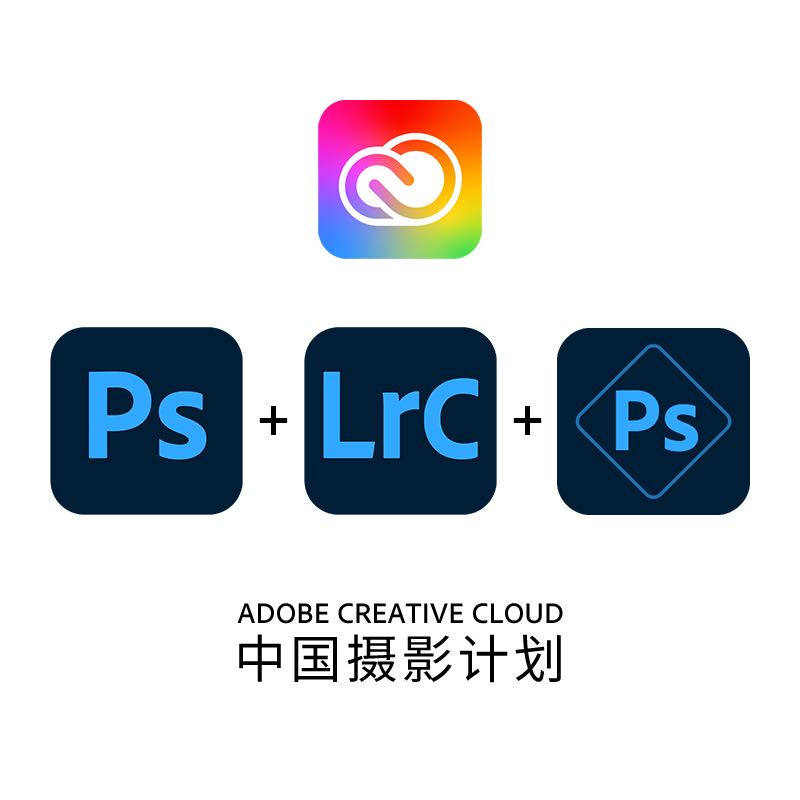 lightroom classic 10.4
