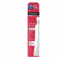 Neutrogena 露得清 Cellular Boost 抗皱精华 30ml