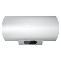 WAHIN 华凌 F5021-21WS1 储水式电热水器 50L 2100W