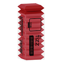 fizz 飞兹 FZ226001 可撕绘图橡皮擦 单块装 红