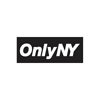 Only NY