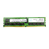 DELL 戴尔 DDR4 3200MHz 服务器内存 绿色 32GB