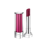 MAYBELLINE 美宝莲 纵情耀唇膏 #SPK23 3g