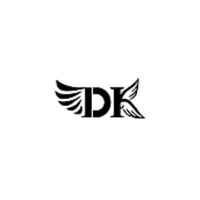 DK（内衣）