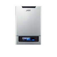 JNOD 基诺德 FDCH 即热式电热水器 12000W