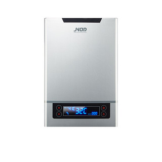 JNOD 基诺德 FDCH 即热式电热水器 24000W