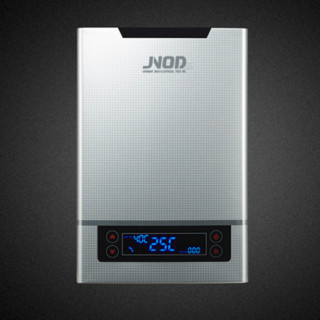 JNOD 基诺德 FDCH 即热式电热水器 21000W