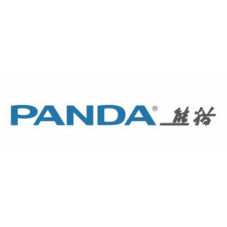 PANDA/熊猫