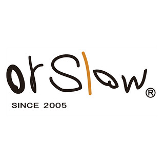 orSlow