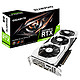 GIGABYTE 技嘉 GeForce RTX 2060 SUPER GAMING OC 3X WHITE 显卡 8GB