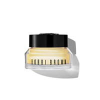 BOBBI BROWN 妆前柔润底霜橘子霜妆前乳15ML*2 卡粉救星 生日礼物 送女友