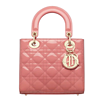 Dior 迪奥 Lady Dior系列 女士手袋 M0531OWCB