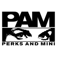 PERKS AND MINI