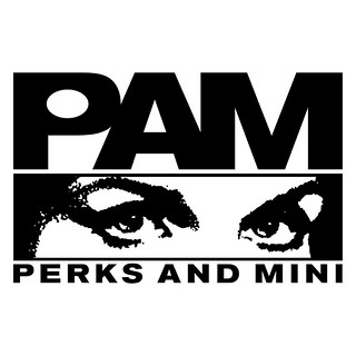 PERKS AND MINI