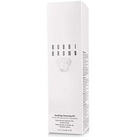 BOBBI BROWN 清透舒盈洁肤油 200ml