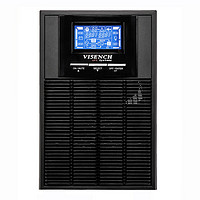 VISENCH DX1KL UPS电源 1KVA/0.8KW