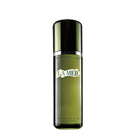 LA MER 海蓝之谜 修护精萃液 150ml