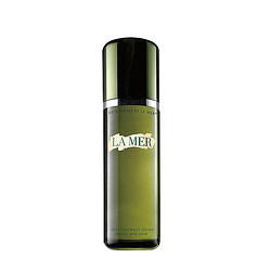 LA MER 海蓝之谜 修护精萃液 150ml