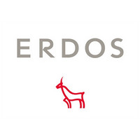 鄂尔多斯 ERDOS