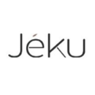 JEKU