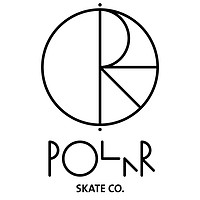 POLAR SKATE CO.