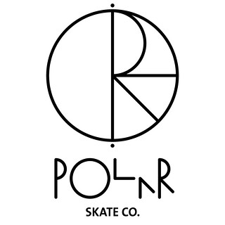 POLAR SKATE CO.