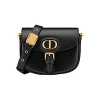 Dior 迪奥 DIOR BOBBY系列 女士手袋 M9317UMOL